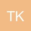 tylerkeck843